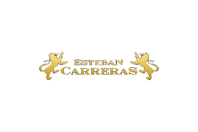 Esteban Carreras logo
