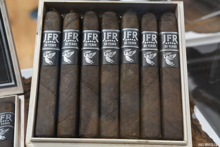 JFR 20th Anniversary 768x512 3PnC6X