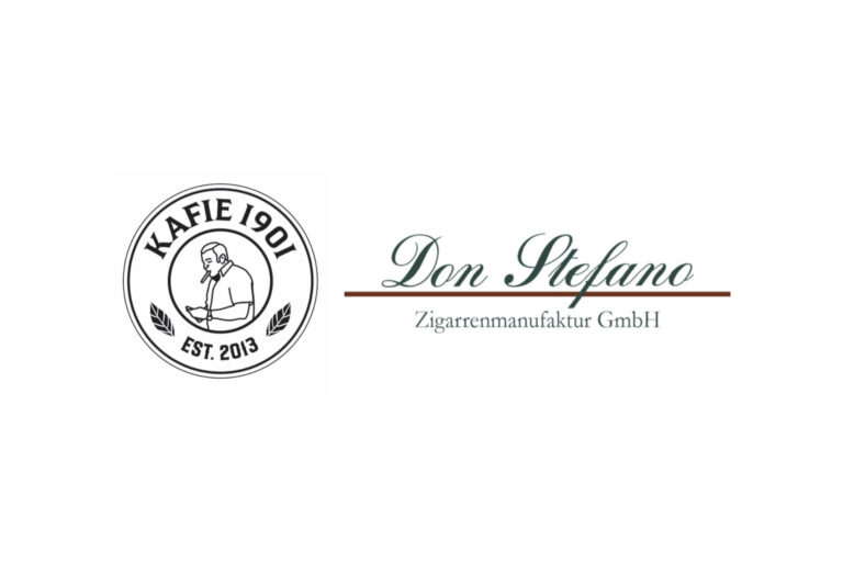 Kafie 1901 Don Stefano 768x512