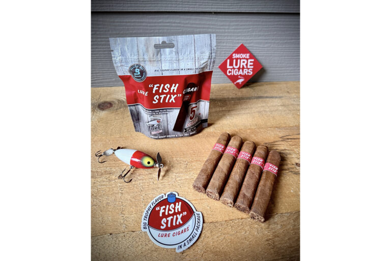 Lure Fish Stix 1 768x512