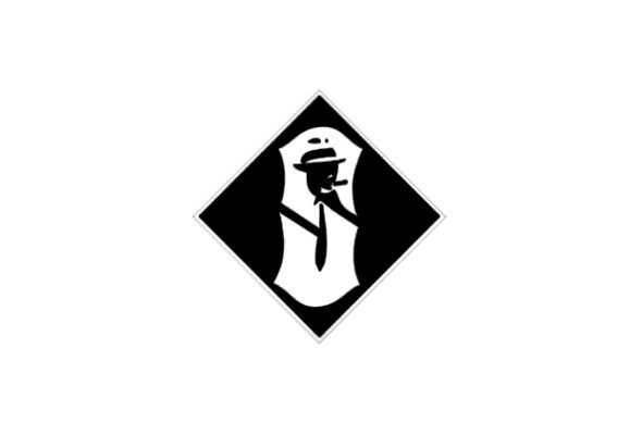 Sinistro Cigars logo 1 D7E4mo