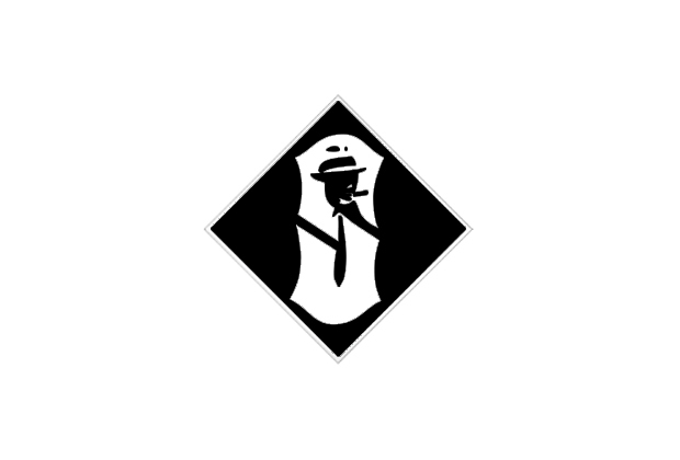 Sinistro Cigars logo 1 D7E4mo