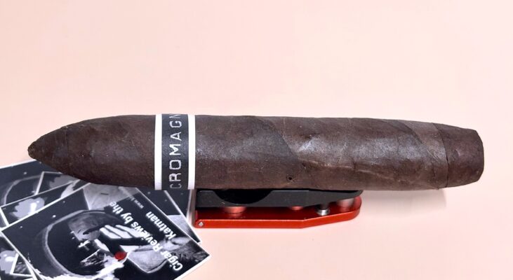 cromagnon gI8amy