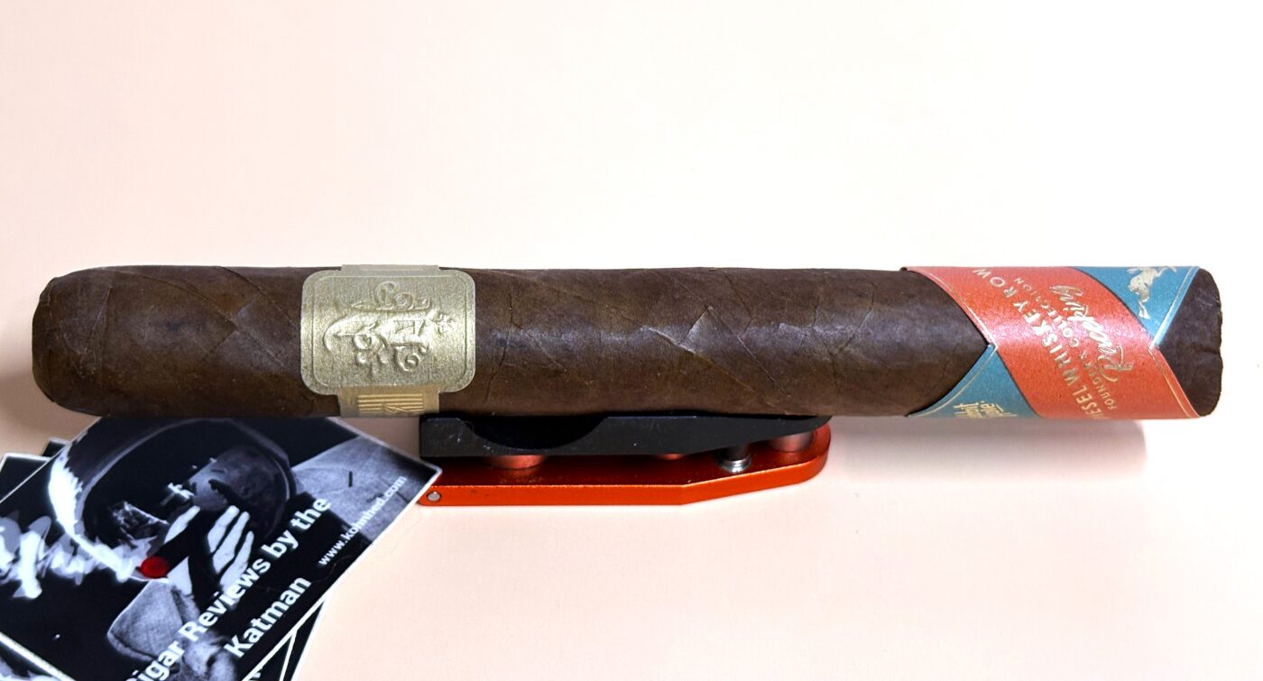 diesel whisky YOrt6Z