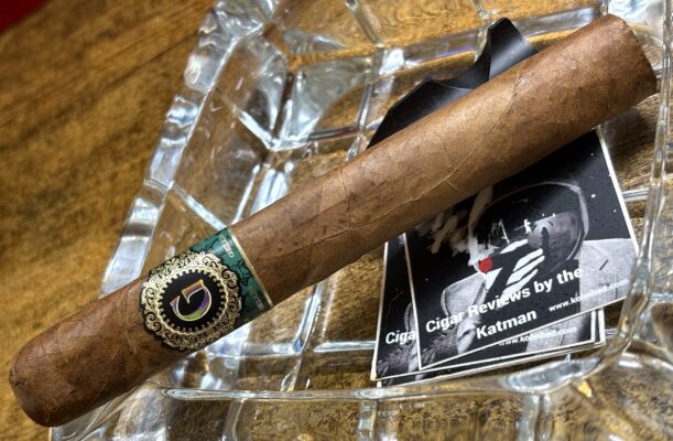 gellis ashtray TKQrvj