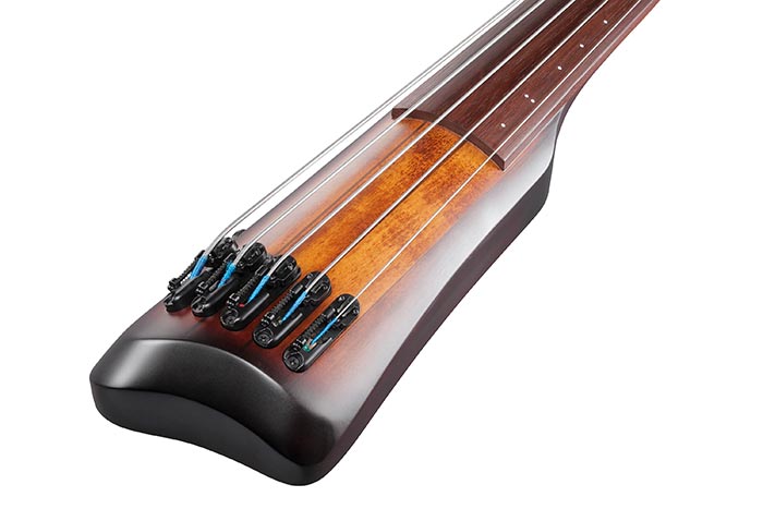 ibanez 2 TtrltN