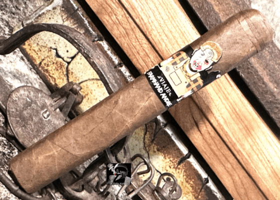 viaje farmhand UuMKXB