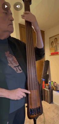 youtube screenshot tk0847