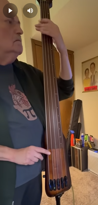 youtube screenshot tk0847