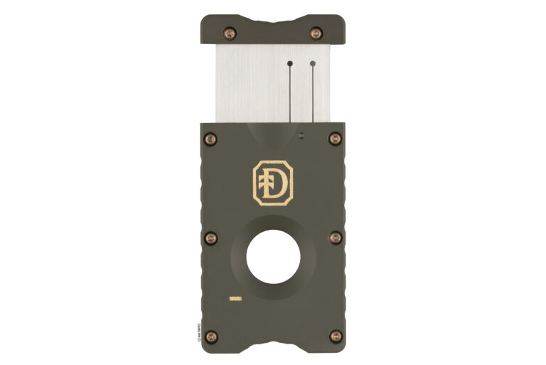 Guillotina de Saka 7 768x513 wRjU4G