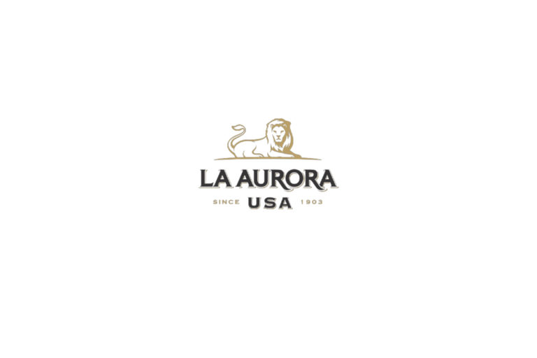 La Aurora USA Logo 768x512 t8OTr9