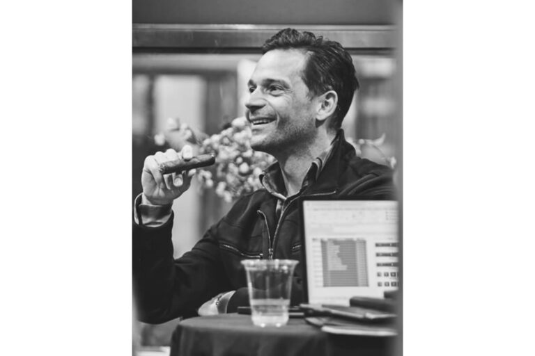 Max Bichler 768x512 PhUFOR