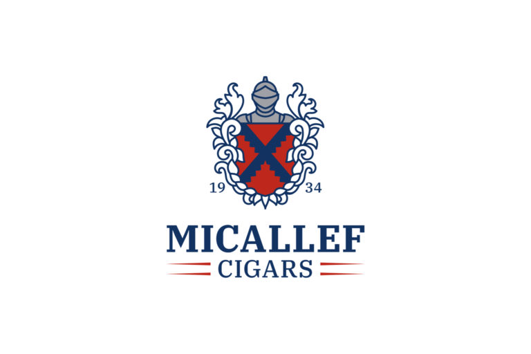 Micallef Logo 768x512 qBgl34