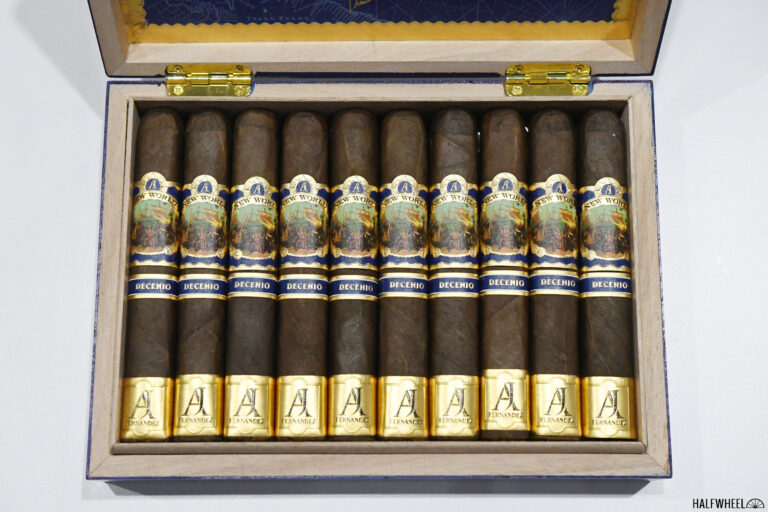 New World Decenio 768x512 PnCiBw