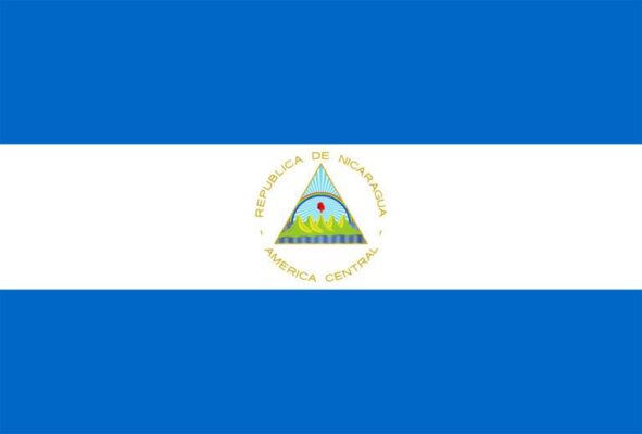 Nicaragua flag 768x520 RmICko