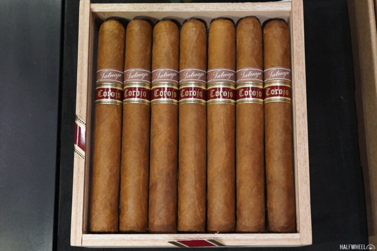 Tatuaje 7th Corojo 768x512 l6zhi5