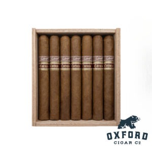 Tatuaje 7th Corojo Box