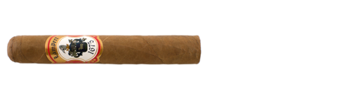 Unknown 500x139 faGVBe