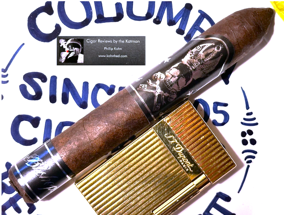 bishops blend zb288z