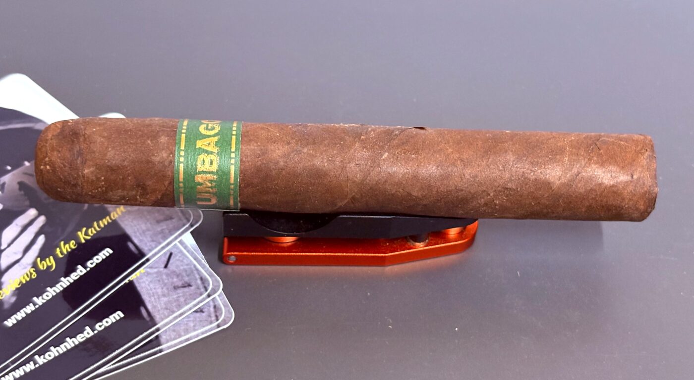 umbagog bronzeback JNolgQ