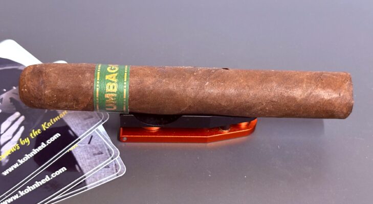 umbagog bronzeback JNolgQ