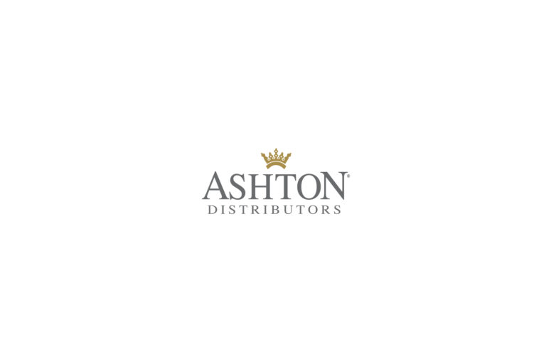 Ashton Logo 768x512 11Bhte
