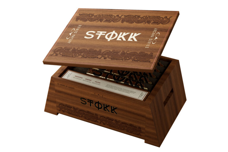 CAO Arcana Stokk 1 768x512 XVFXTu
