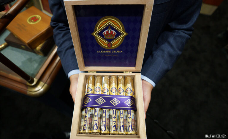 Diamond Crown Tampa 768x467 RqbDnv