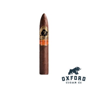El Septimo Bomba Orange Cigar
