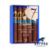 Rattray’s Limited Release #1 Pipe Tobacco