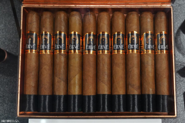 Eleve 768x512 FmgdT6