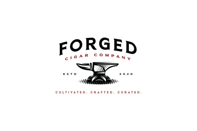 Forged Cigar Co. 768x512 gXjoAl