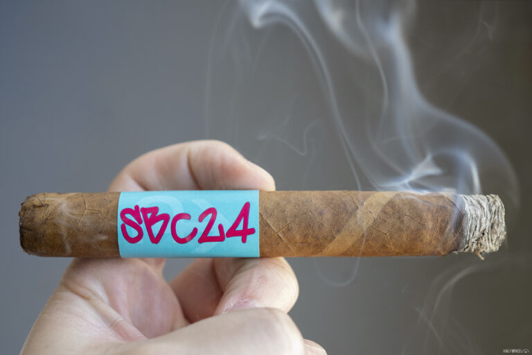 Powstanie SBC 24 2 768x512 HS6HdN