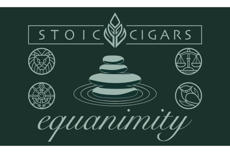 Stoic Equanimity Logo 768x512 wwUTLD