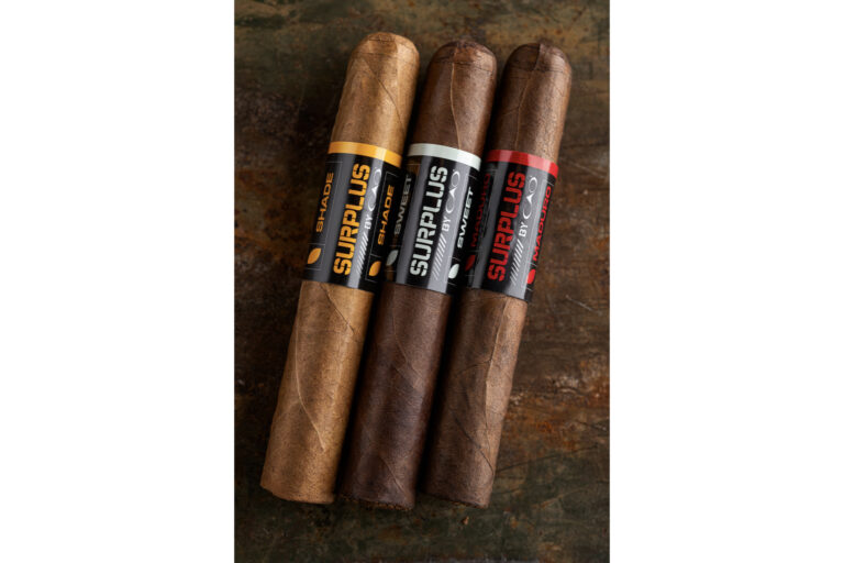 Surplus by CAO Feature 768x512 F6q1Pd