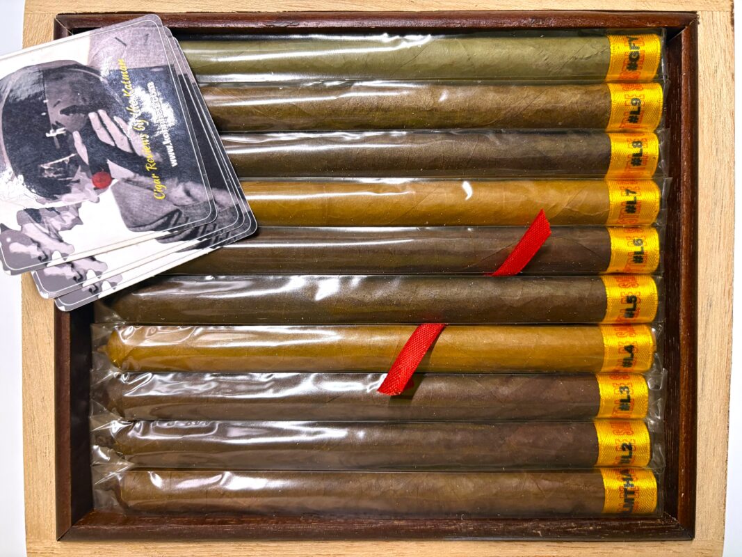 dunbarton gfy box 1 RUAMVf