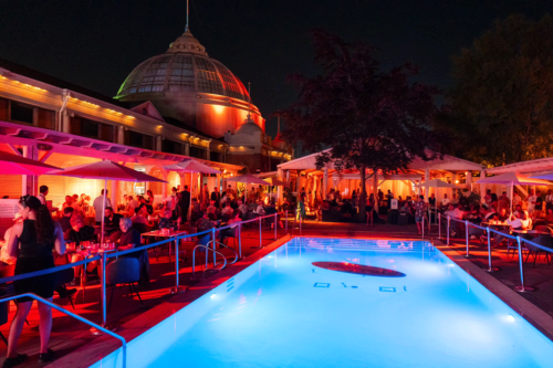 image3 1 500x333 M4PGjG