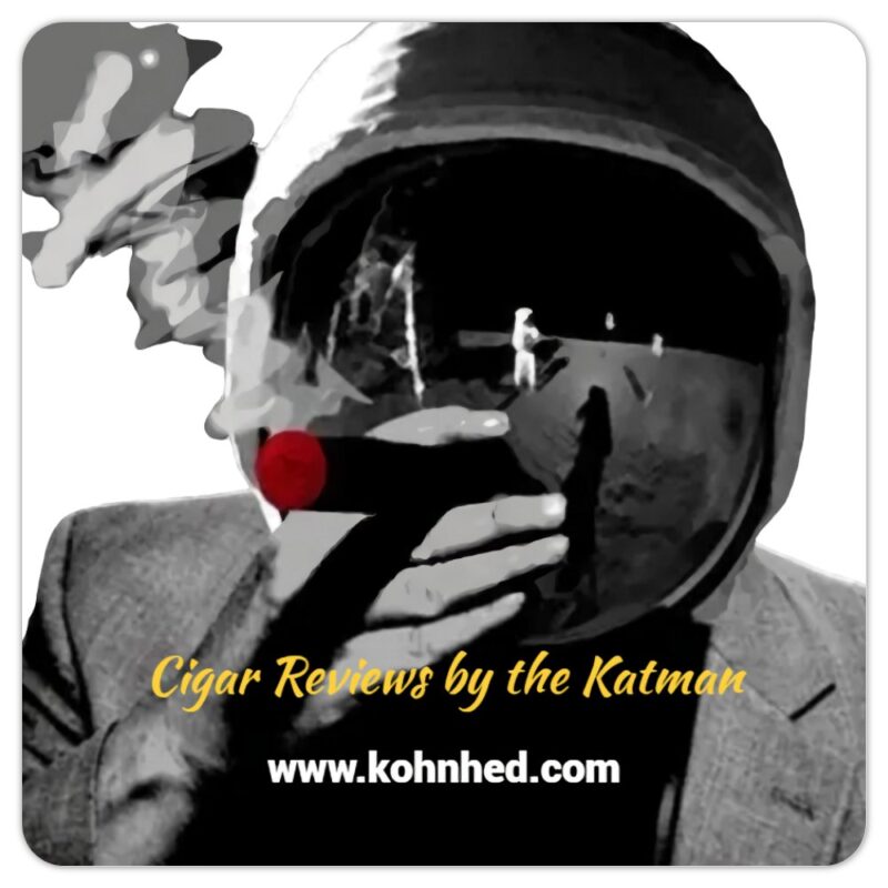 katman sticker 2025 gdRFly