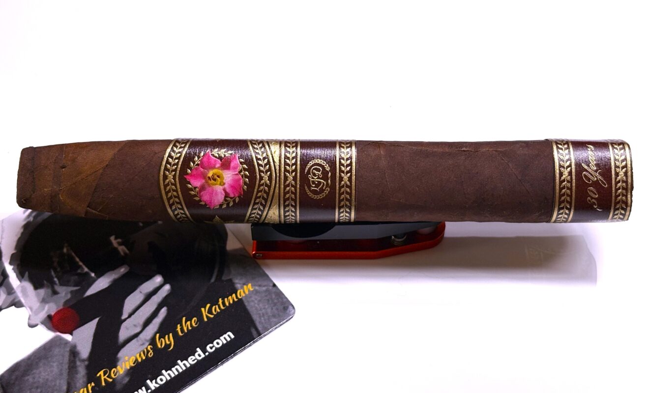 la flor dominicana dnlGZ5