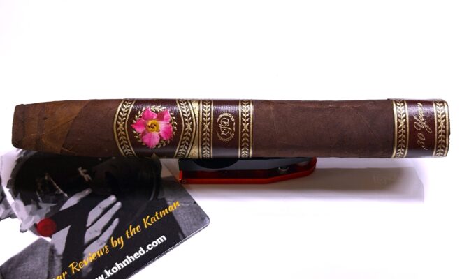 la flor dominicana dnlGZ5