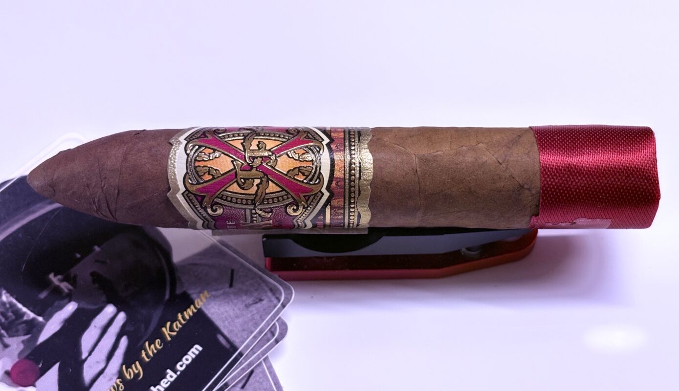 opus x 3 eTfCwX