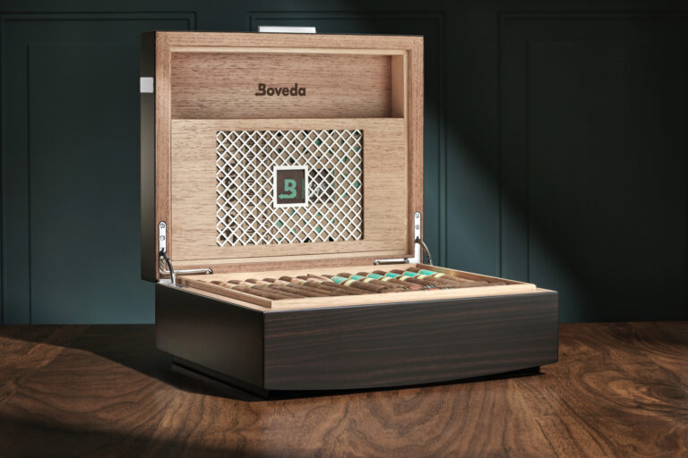 Boveda Humidor 3 768x512