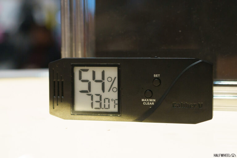 Cigar Oasis Caliber V 768x512 fV8qAW