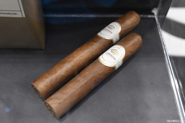 Lumineer 768x512 WJ0cvf