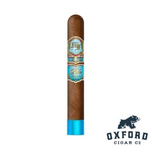 My Father Blue Honduras Cigar