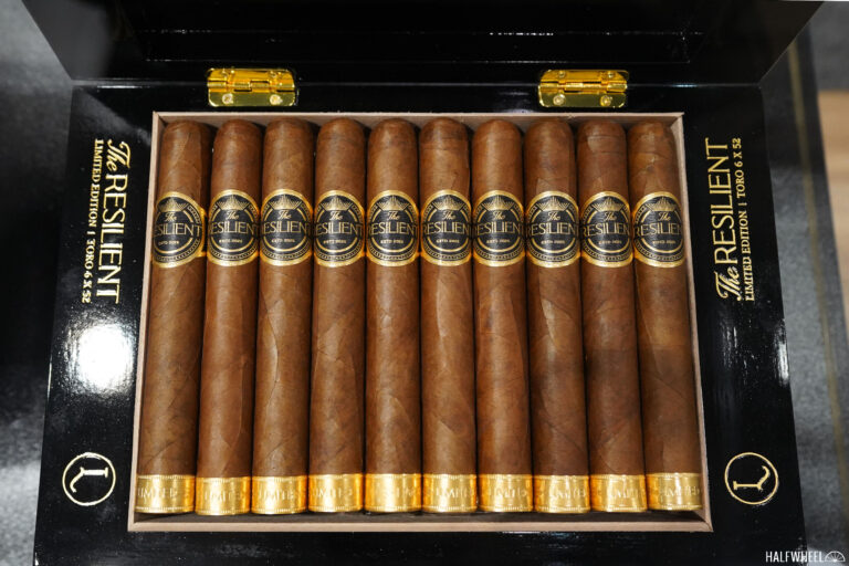 The Resilient 768x512 jXlyjy