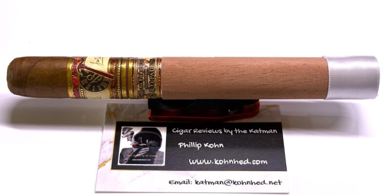 fuente padron 1AKLd5