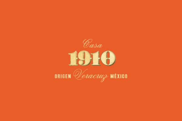 Casa 1910 Logo 768x512 KWjOrc