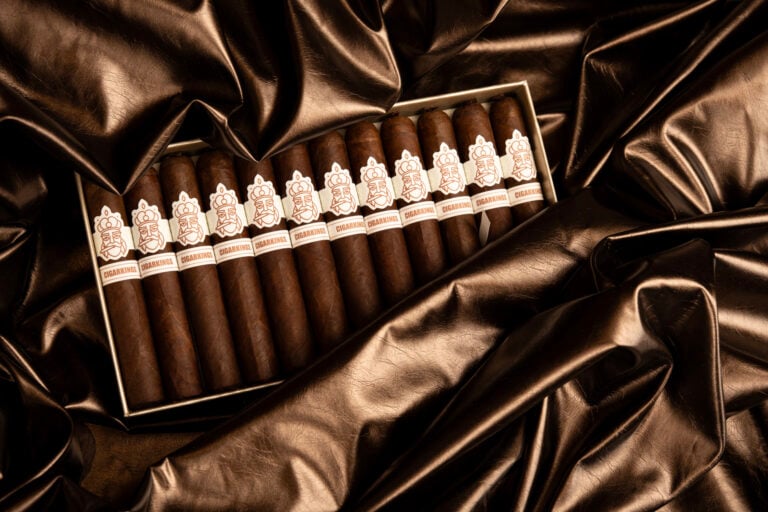 CigarKings COY 25 768x512 d0FlDb