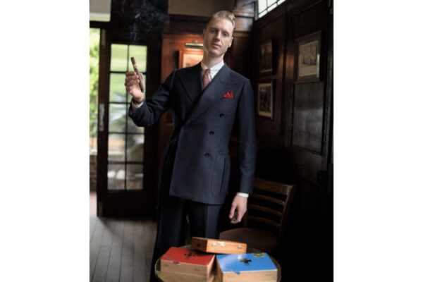 George Frakes 768x512 m45sZq